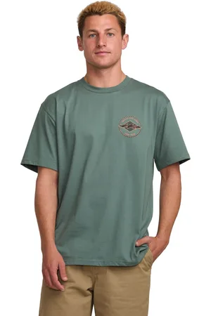 Billabong T-shirt