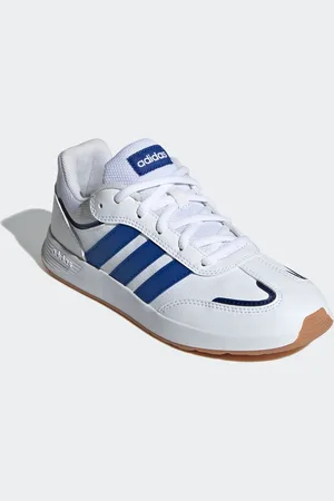 adidas Sneakers TENSAUR SWITCH KIDS