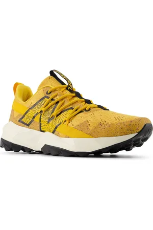 New Balance Runningschoenen TEKTREL