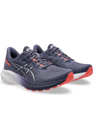 Asics Runningschoenen GT-1000 13 voor meer stabiliteit