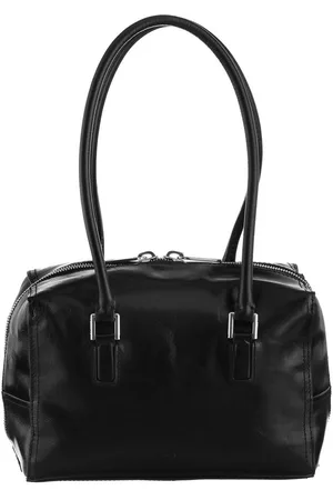 liebeskind Portemonnee Satchel S KAYLA ARCHIVE LACK DISTRESSED