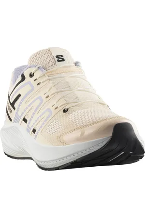 Salomon Sneakers MISSION EVR W met snelsluiting systeem