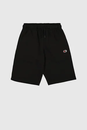 Champion Sweatshort voor kinderen