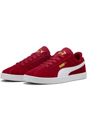 PUMA Sneakers CLUB II JR