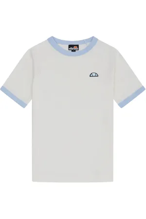 Ellesse T-shirt TERIASCA TEE (1-delig)