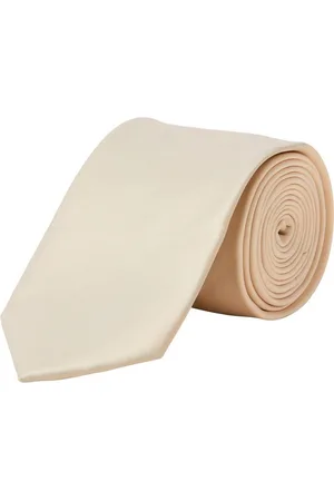 JACK & JONES Stropdas JACSOLID TIE NOOS