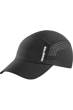 Salomon Baseball pet SHKout