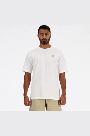 New Balance T-shirt