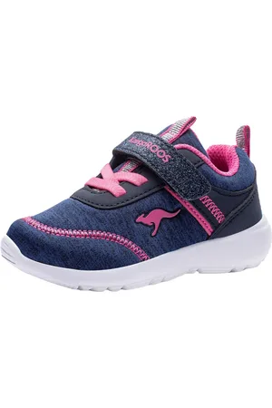 KangaROOS Sneakers KY-Chummy EV