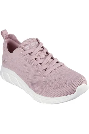 Skechers Sneakers BOBS B FLEX LO-GRACEFUL STRIDE