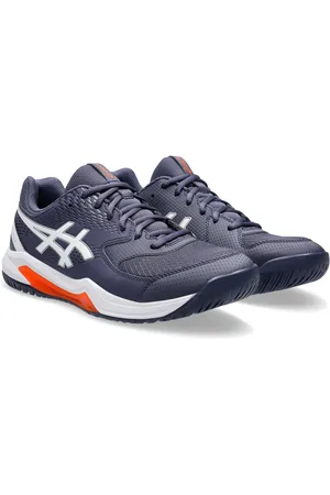 Asics Tennisschoenen GEL-DEDICATE 8