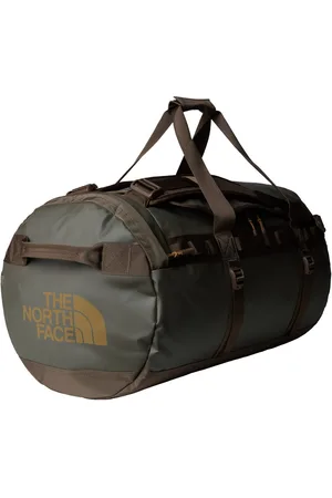 The North Face Reistas BASE CAMP DUFFEL - M (1-delig)