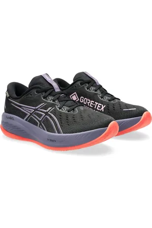 Asics Runningschoenen GEL-CUMULUS 26 Gore-Tex