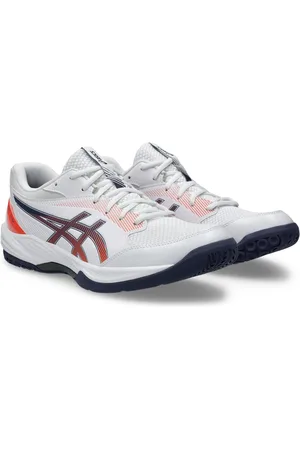 Asics Zaalschoenen GEL-TASK 4 voor binnensport