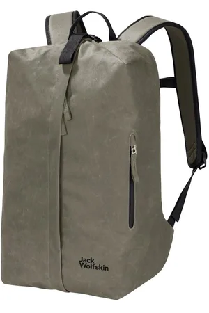 Jack Wolfskin Rugzak TRAVELTOPIA weekendtas 30
