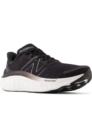 New Balance Runningschoenen FRESH FOAM X KAIHA RD