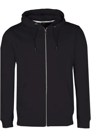 INDICODE Capuchonsweatvest INPonto