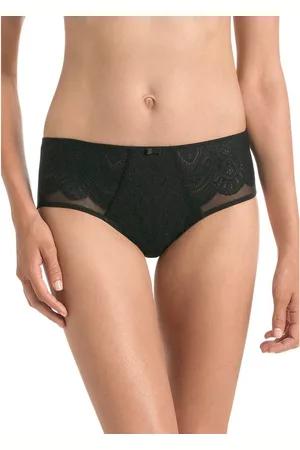 Rosa Faia Tailleslip verleidelijk en elegant, taille slip van de serie selma