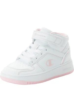 Champion Sneakers RD18 2.0 MID G PS