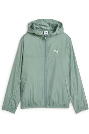 PUMA Windbreaker ESS REGULAR WINDBREAKER