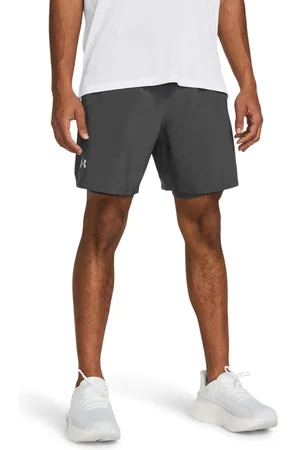 Under Armour ® Runningshort UA LAUNCH 7