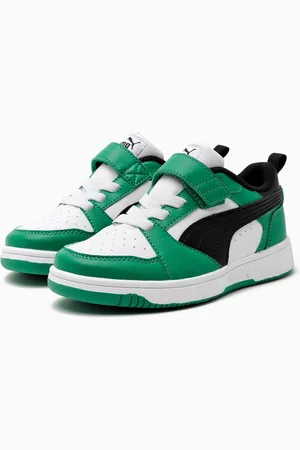 PUMA Sneakers REBOUND V6 LO AC+ PS