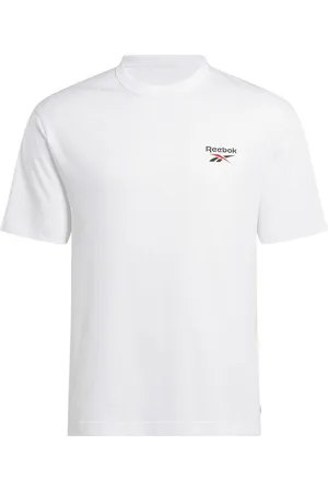 Reebok T-shirt GS HS SHAQ LOGO TEE
