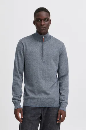 Blend Gebreide trui BHVERB Pullover