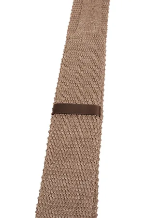 ETERNA Stropdas