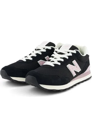 New Balance Sneakers WL515