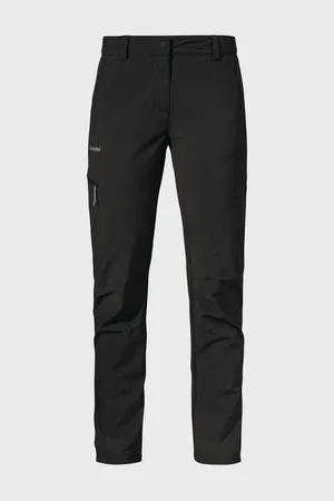 Schöffel Outdoorbroek