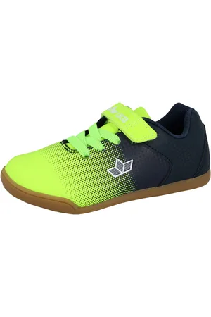 LICO Zaalschoenen Sportschoenen Sambo VS