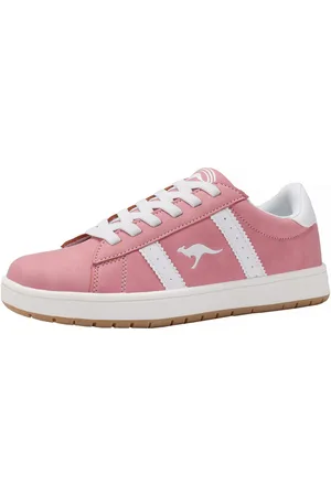 KangaROOS Sneakers K-CA Miles OS
