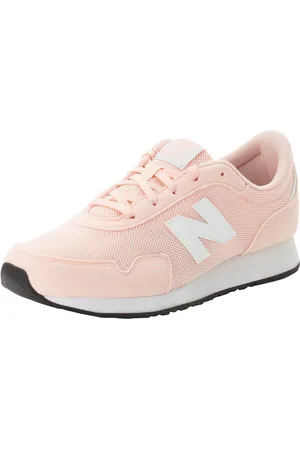 New Balance Sneakers GC 323