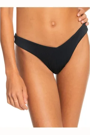 Roxy Bikinibroekje Love