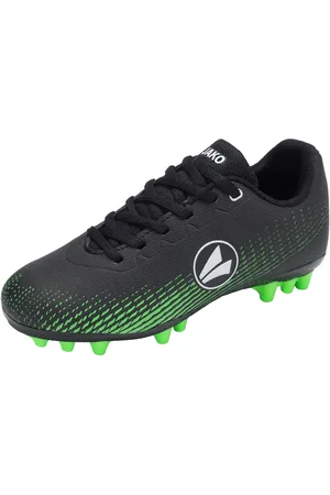Jako Voetbalschoenen J-SFG Skill