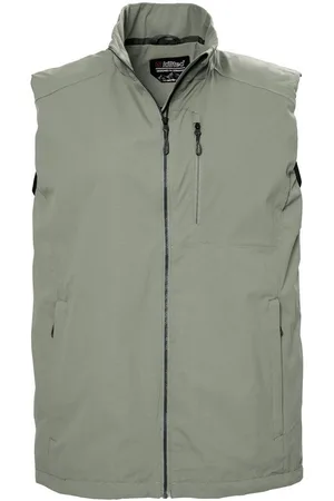 Killtec Functionele bodywarmer KOS 31 MN VST