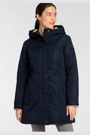 CMP Outdoorjack