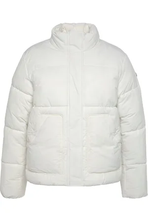 Champion Outdoorjack Outdoor Jacket