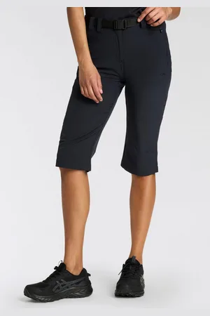 CMP Trekkingbroek Elastisch & ademend