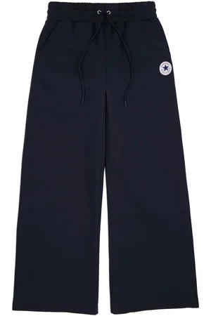 Converse Palazzobroek WOMEN