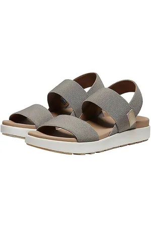 Keen Sandalen ELLE BACKSTRAP