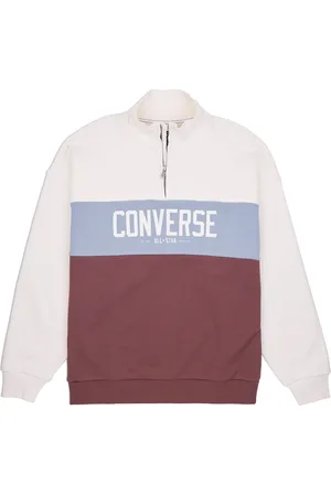 Converse Sweatshirt WOMEN