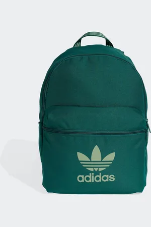 adidas Rugzak ADICOLOR BACKPK
