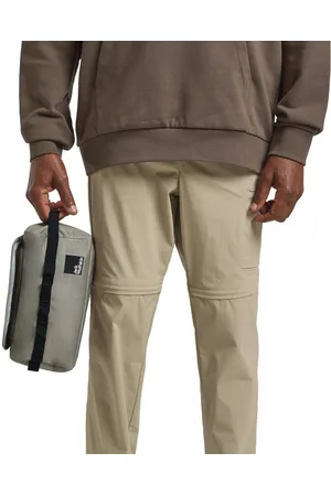 Jack Wolfskin Toilettas KONYA WASHBAG