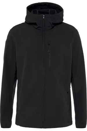 Champion Outdoorjack Outdoor Windbreaker