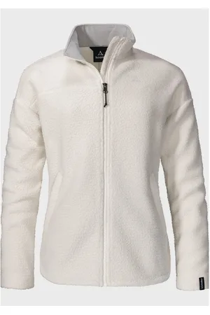 Schöffel Fleecejack Urban CIRC Fleece Jk Style Purga WMS