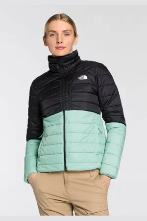 The North Face Gewatteerde jas HEATSEEKER INSULATION Ademend & Waterafstotend & Windwerend
