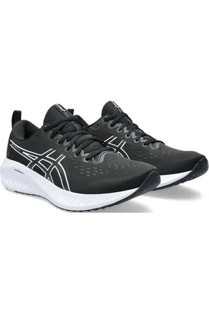 Asics Runningschoenen GEL-EXCITE 10