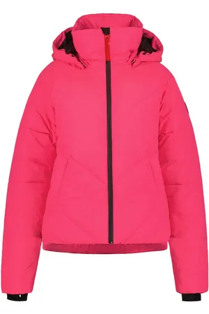 Icepeak Ski-jack ERBACH